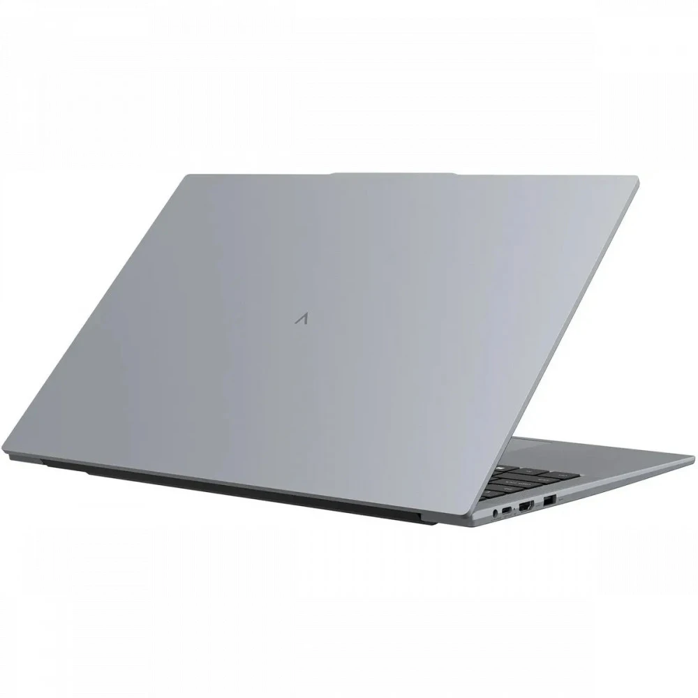 Ноутбук Digma Chronos DN16P5-ADXW02 16 ", WUXGA 1920x1200 (16:10), Core 5, 16 Гб