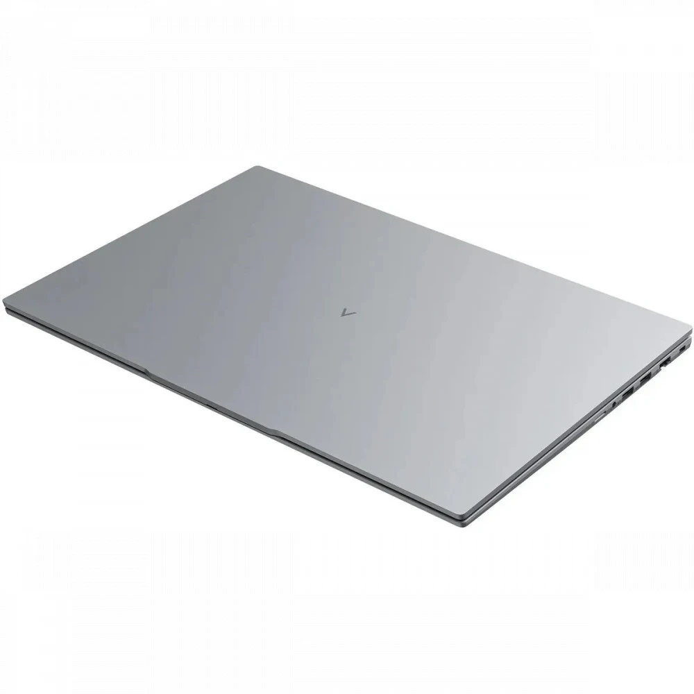 Ноутбук Digma Chronos DN16P5-ADXW02 16 ", WUXGA 1920x1200 (16:10), Core 5, 16 Гб