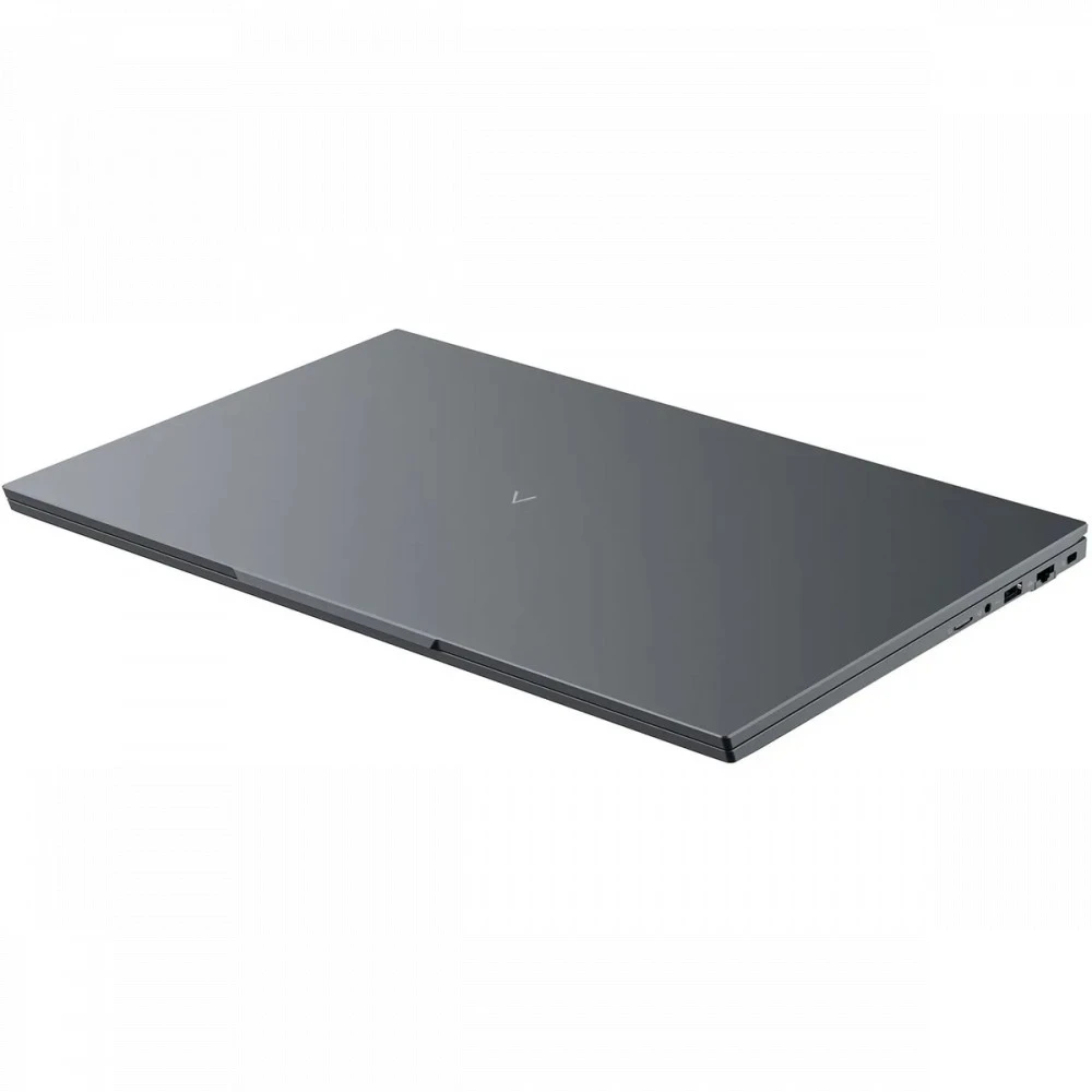 Ноутбук Digma PRO Fortis M DN17R5-ADXW01 17.3 ", FHD 1920x1080 (16:9), Ryzen 5, 16 Гб