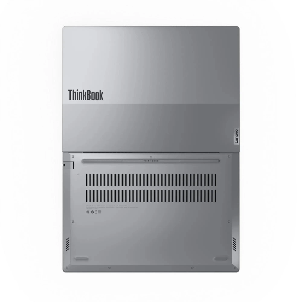 Ноутбук Lenovo ThinkBook 14 G6 21KG00UBRU 14 ", WUXGA 1920x1200 (16:10), Core i5, 16 Гб