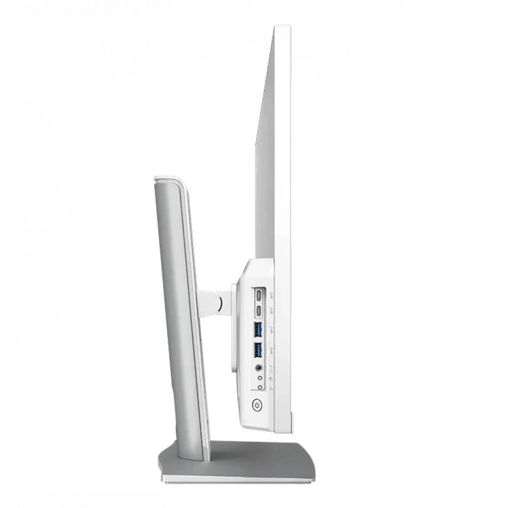 Моноблок MSI AM272P 1MA-1469XRU 9S6-AF8242-1469 27 ", Intel, Core 5, 120U, 1.4, 16 Гб, 500 Гб