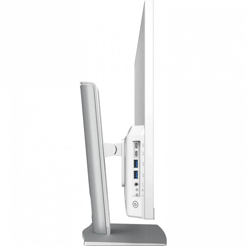Моноблок MSI Modern AM272P 1MA-1491XRU 9S6-AF8242-1491 27 ", Intel, Core 3, 100U, 1.2, 16 Гб, 500 Гб