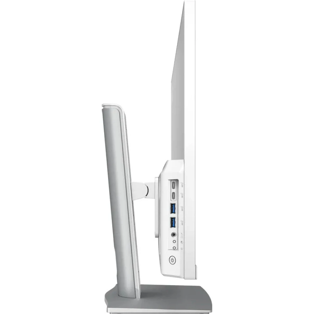 Моноблок MSI Modern AM242P 1MA-2449XRU 9S6-AE0732-2449 23.8 ", Intel, Core 5, 120U, 1.4, 8 Гб, 500 Гб
