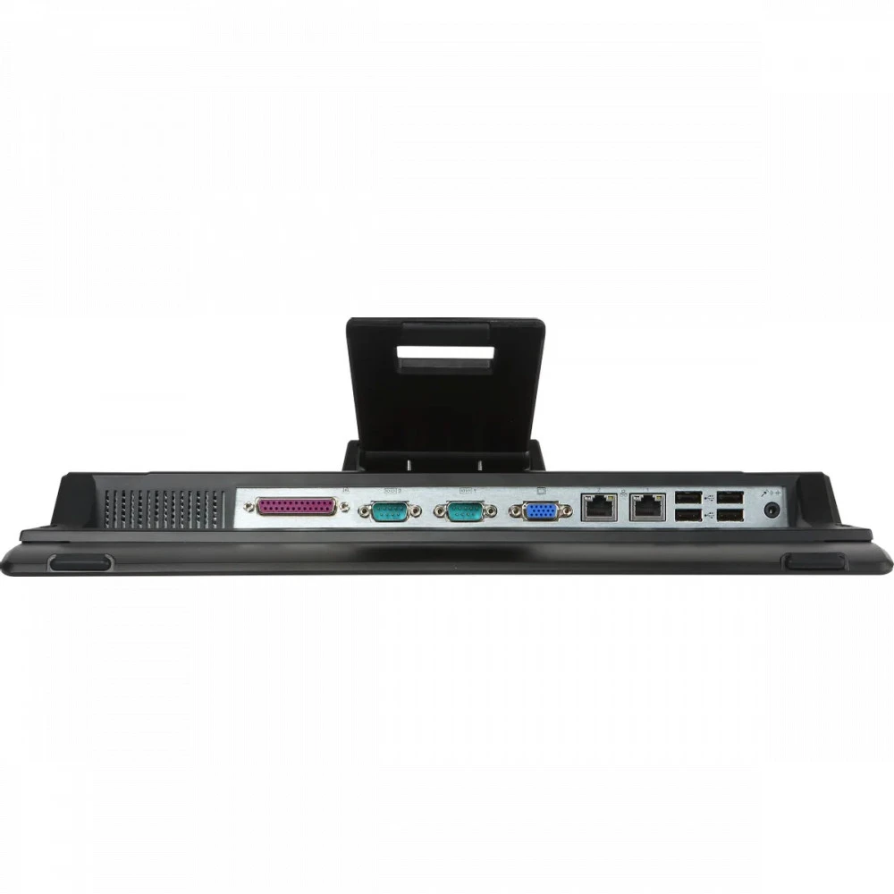 Моноблок MSI Pro AP162T ADL-083XRU 9S6-A60211-083 15.6 ", Intel, N-series, N100, 3.4, 8 Гб, 500 Гб