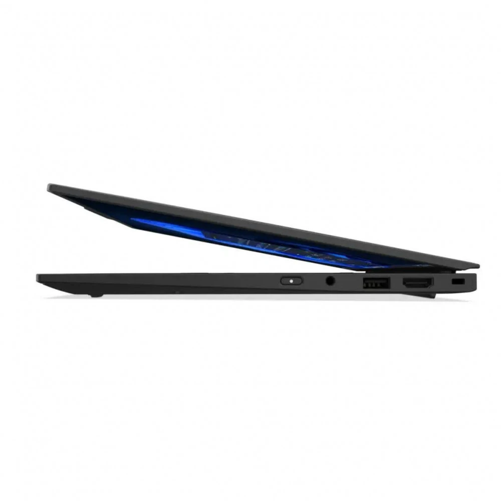 Ноутбук Lenovo ThinkPad X1 Carbon G13 Aura 21NTS41J00 14 ", WUXGA 1920x1200 (16:10), Core Ultra 7, 32 Гб