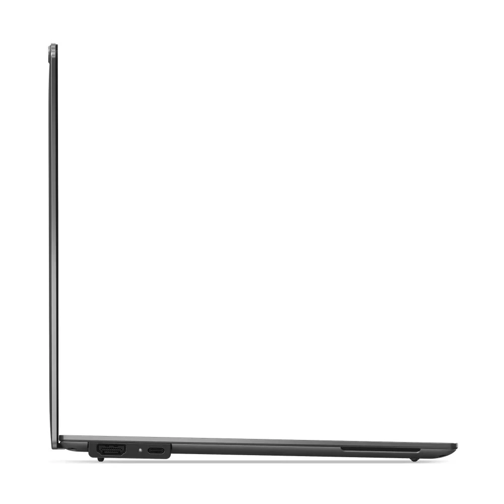 Ноутбук Lenovo ThinkPad X9-14 Gen 1 Aura Edition 21QA0036US 14 ", WQXGA+ 2880x1800 (16:10), Core Ultra 7, 32 Гб