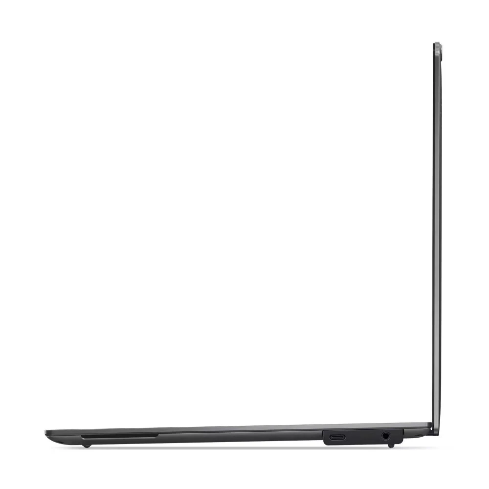 Ноутбук Lenovo ThinkPad X9-14 Gen 1 Aura Edition 21QA0036US 14 ", WQXGA+ 2880x1800 (16:10), Core Ultra 7, 32 Гб