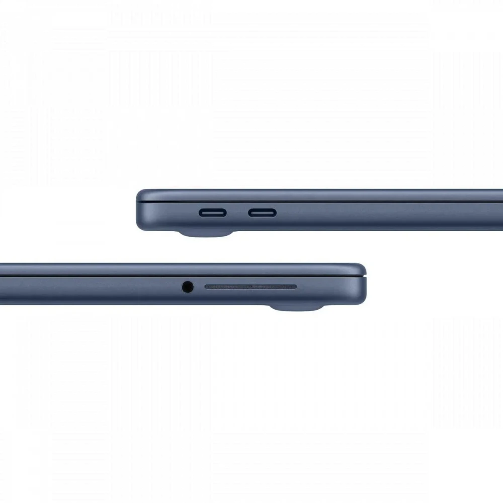 Ноутбук Apple MacBook Neo 13 MHFF4ZP/A 13 ", 2408x1506 (16:10), Apple A18, 8 Гб