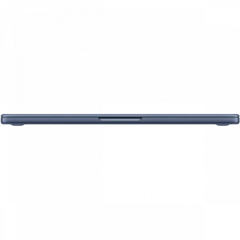Ноутбук Apple MacBook Neo 13 MHFF4ZP/A 13 ", 2408x1506 (16:10), Apple A18, 8 Гб