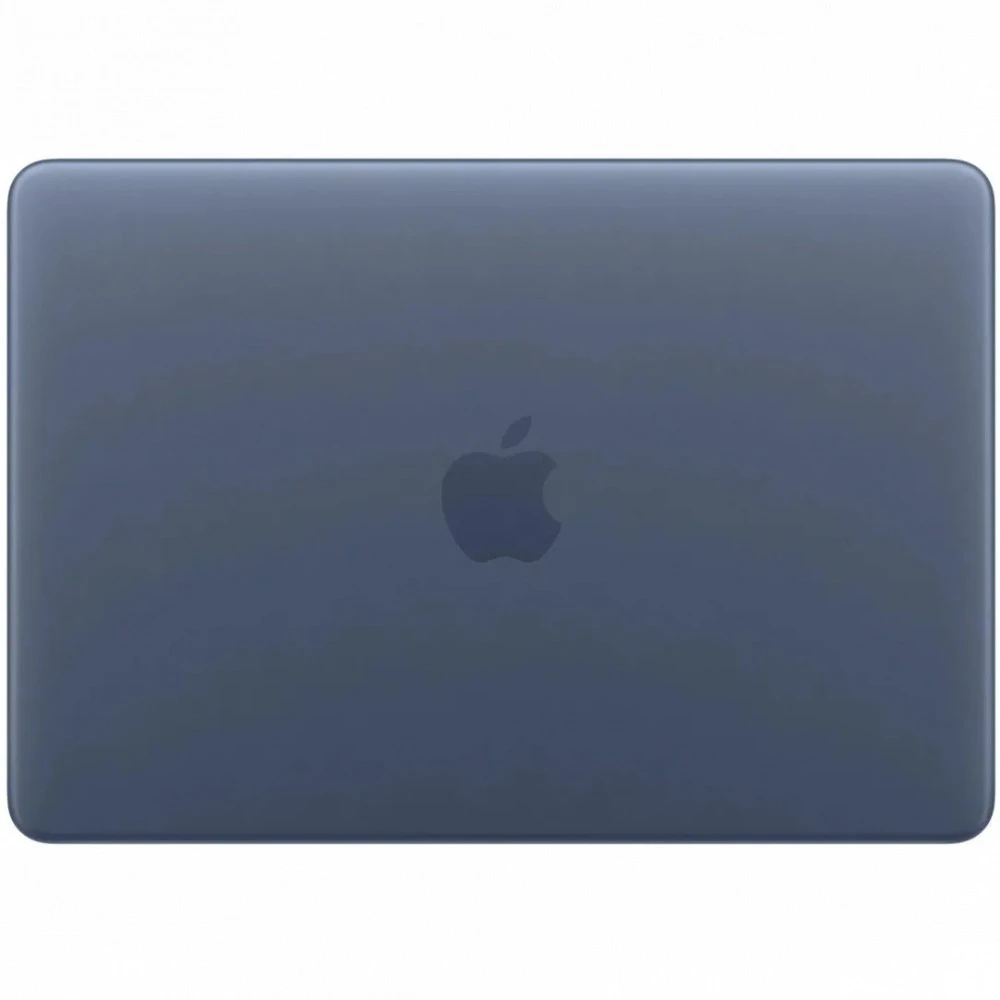 Ноутбук Apple MacBook Neo 13 MHFF4ZP/A 13 ", 2408x1506 (16:10), Apple A18, 8 Гб