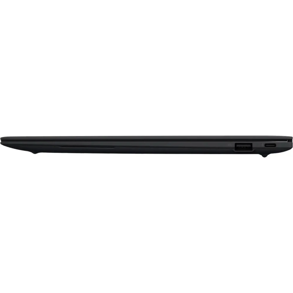 Ноутбук Asus B9406CAA-TH0506X 90NX09J2-M00JN0 14 ", WQXGA+ 2880x1800 (16:10), Core Ultra 7, 32 Гб