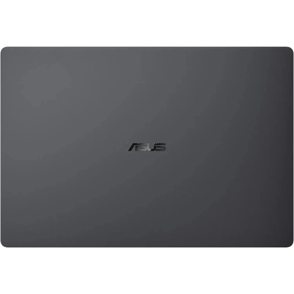 Ноутбук Asus B9406CAA-TH0506X 90NX09J2-M00JN0 14 ", WQXGA+ 2880x1800 (16:10), Core Ultra 7, 32 Гб