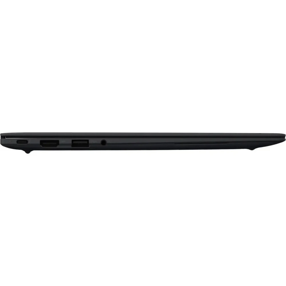Ноутбук Asus B9406CAA-TH0506X 90NX09J2-M00JN0 14 ", WQXGA+ 2880x1800 (16:10), Core Ultra 7, 32 Гб