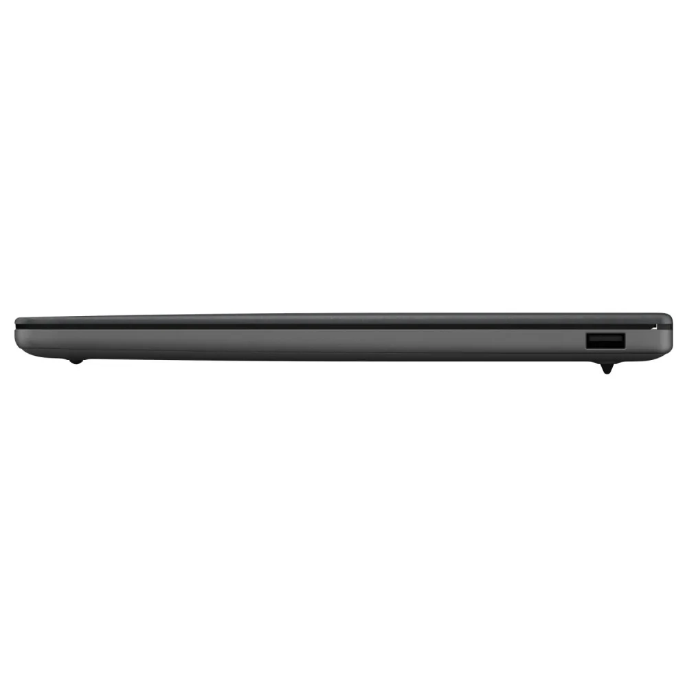 Ноутбук Asus Zenbook A14 UX3407NA-QD231W 90NB1712-M00CC0 14 ", WUXGA 1920x1200 (16:10), Snapdragon X2 Elite, 16 Гб