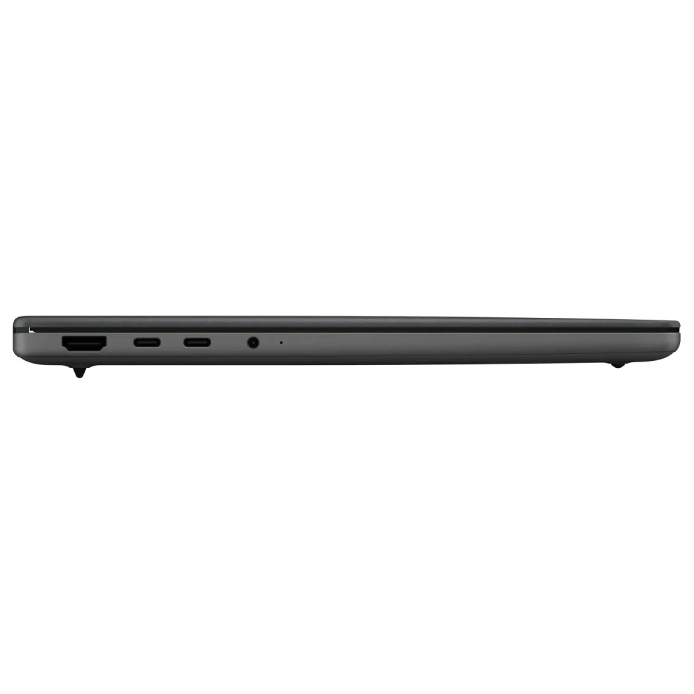 Ноутбук Asus Zenbook A14 UX3407NA-QD231W 90NB1712-M00CC0 14 ", WUXGA 1920x1200 (16:10), Snapdragon X2 Elite, 16 Гб