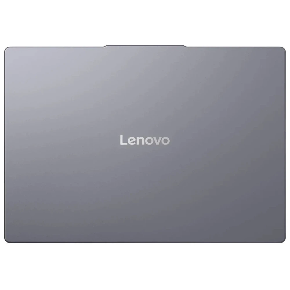 Ноутбук Lenovo IdeaPad Slim 3 15IPH11 83UR001LRK 15.3 ", WUXGA 1920x1200 (16:10), Core Ultra 5, 24 Гб