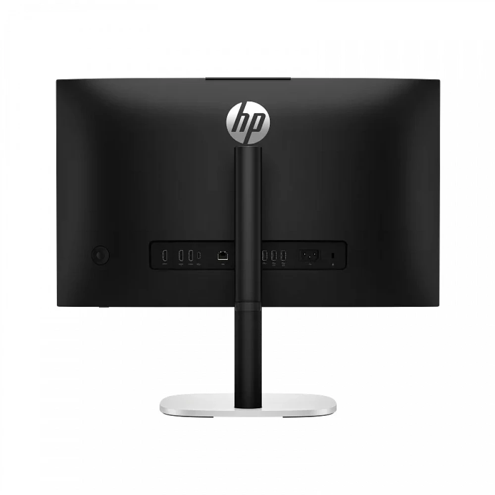 Моноблок HP ProStudio 4 G1i BY7E4ET_S 23.8 ", Intel, Core Ultra 7, 265T, 1.5, 32 Гб, 1 Тб