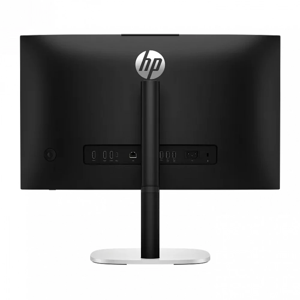 Моноблок HP ProStudio 4 G1i CW5N3EA_S 23.8 ", Intel, Core Ultra 7, 265T, 1.5, 16 Гб, 512 Гб