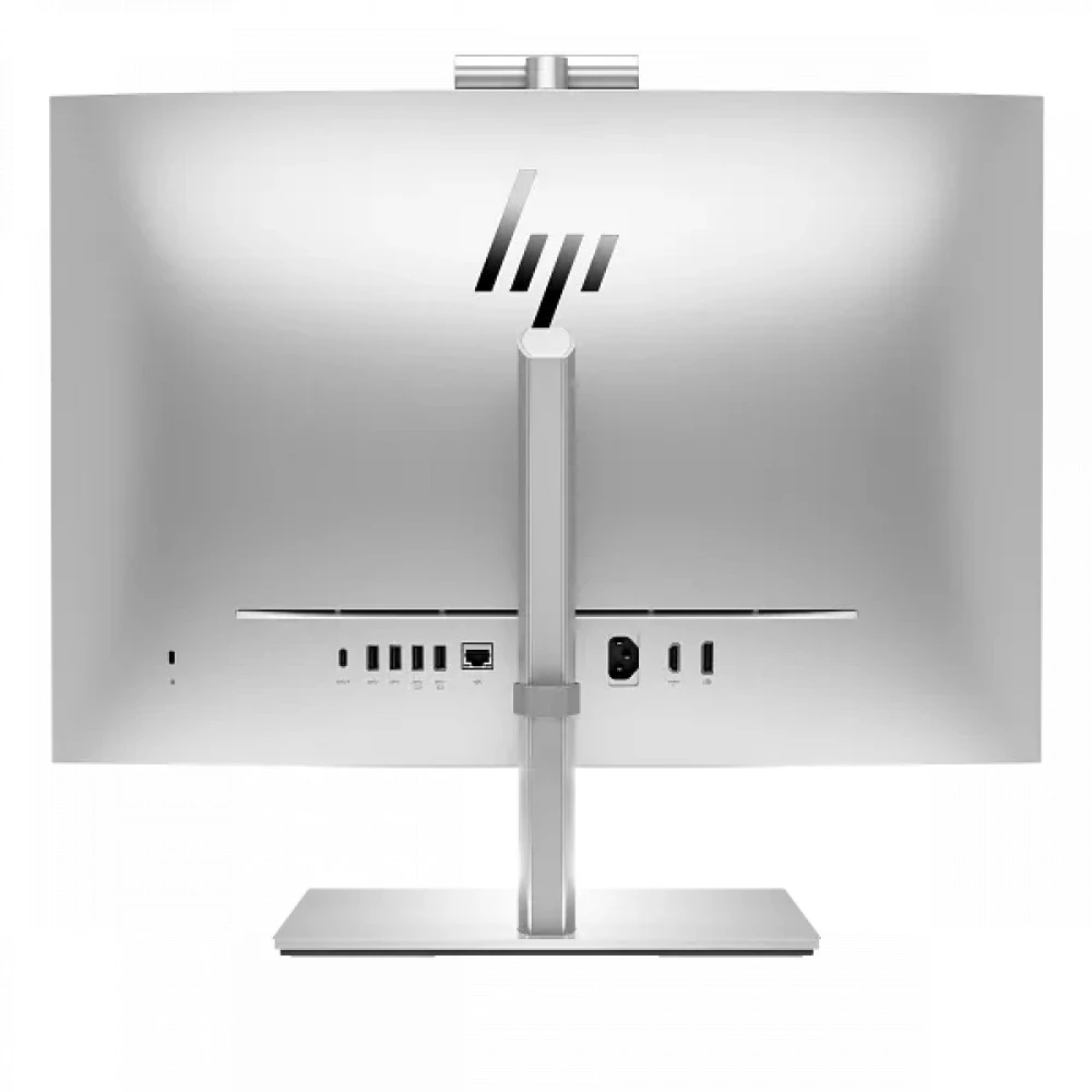 Моноблок HP EliteOne 840 G9 7B1E3EA_S 23.8 ", Intel, Core i7, 14700, 2.1, 16 Гб, 512 Гб