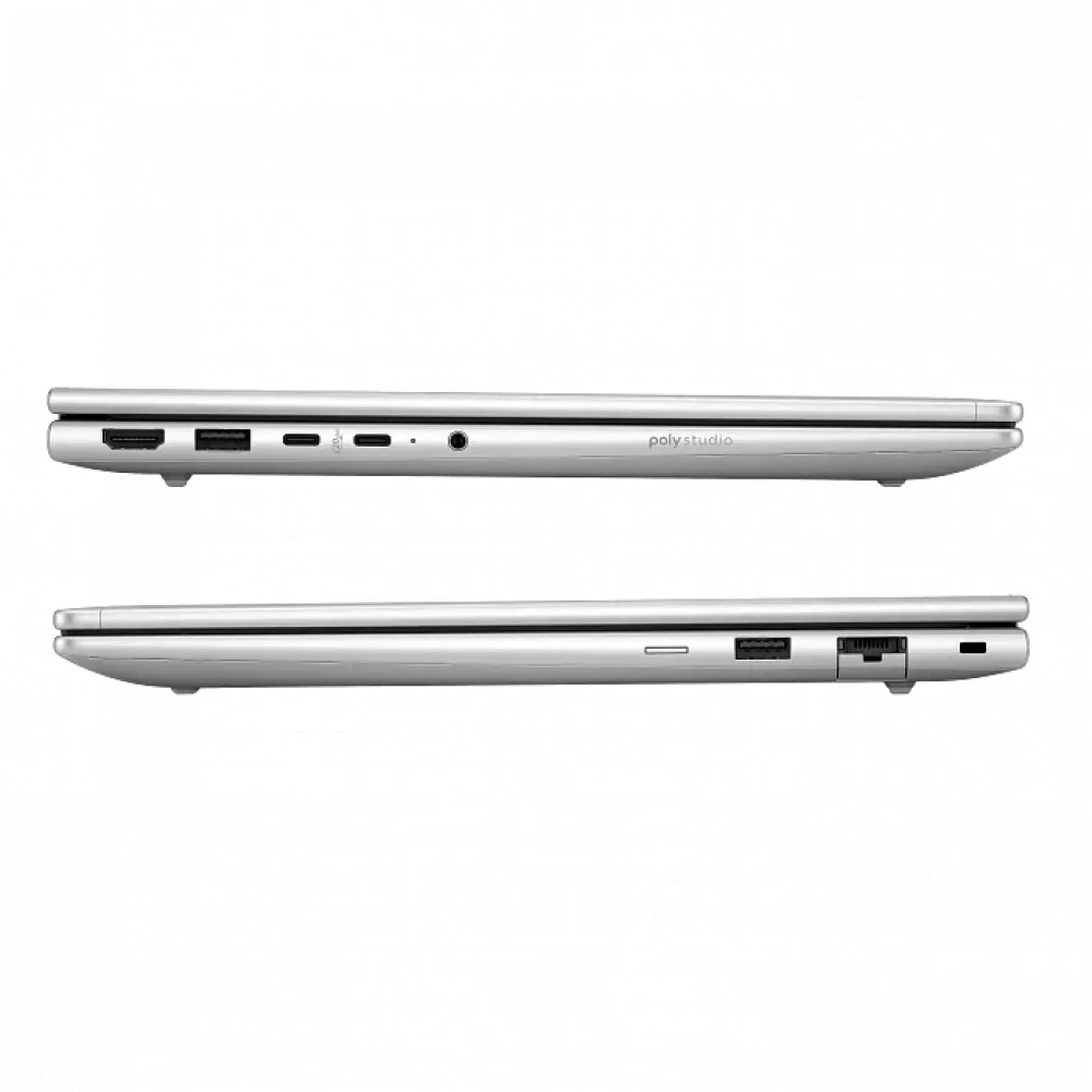Ноутбук HP ProBook 4 G1i D40WWET_S 14 ", WUXGA 1920x1200 (16:10), Core Ultra 5, 16 Гб