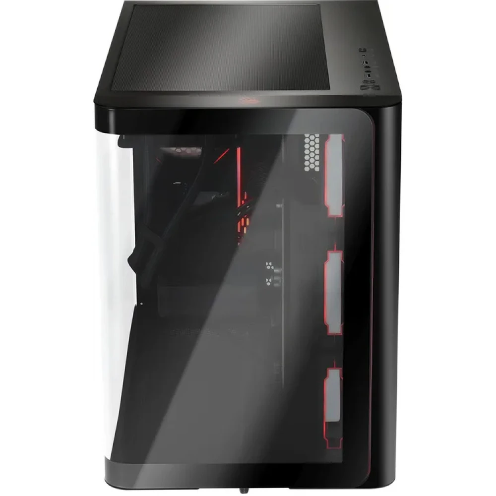 Персональный компьютер Bloody BD-PC CZ79GV3 Tower 2202236 Core i7, 14700KF, 3.4, 32 Гб, Windows 11 Home