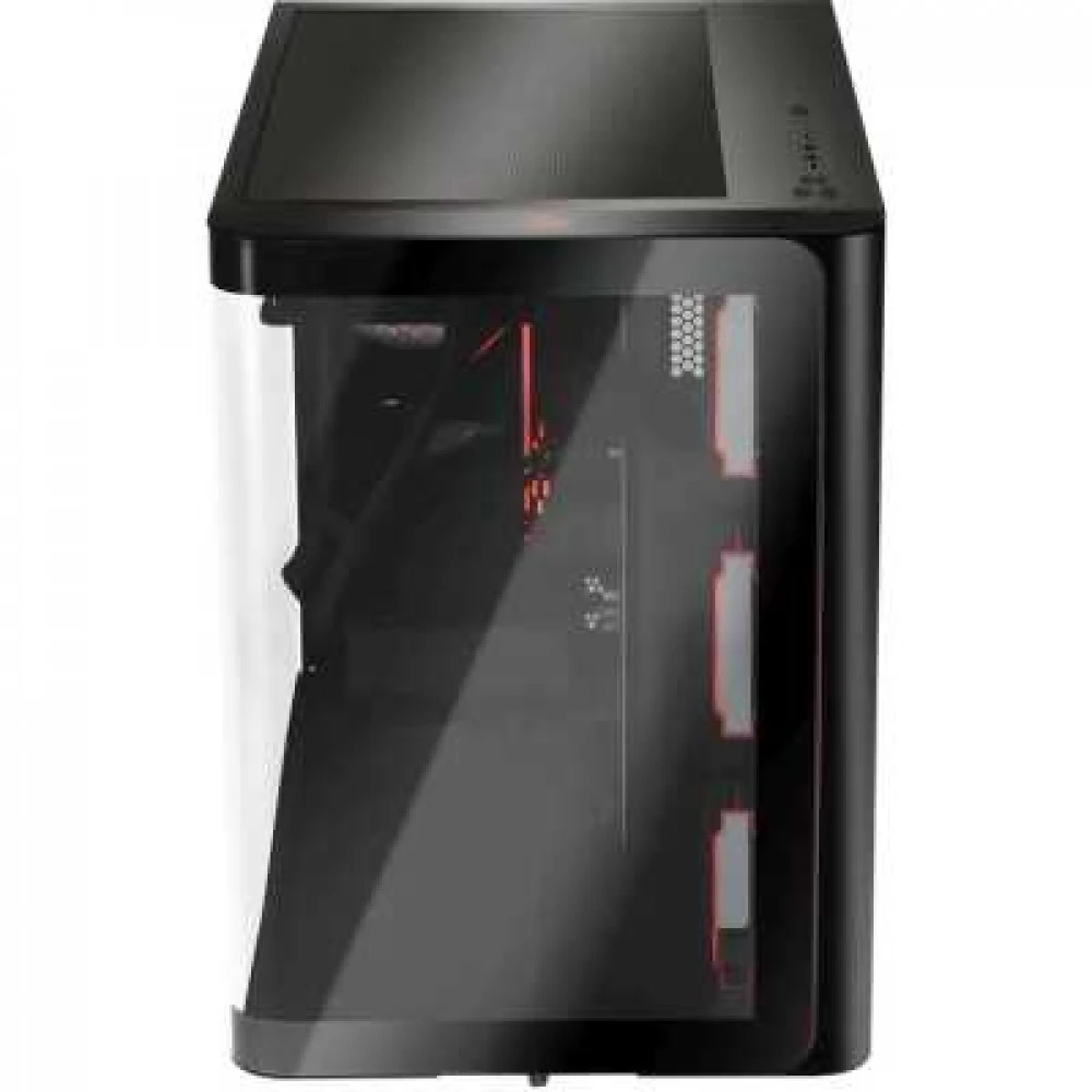 Персональный компьютер Bloody BD-PC CZ79GV3 2202237 Core i7, 14700KF, 3.4, 32 Гб, Windows 11 Home