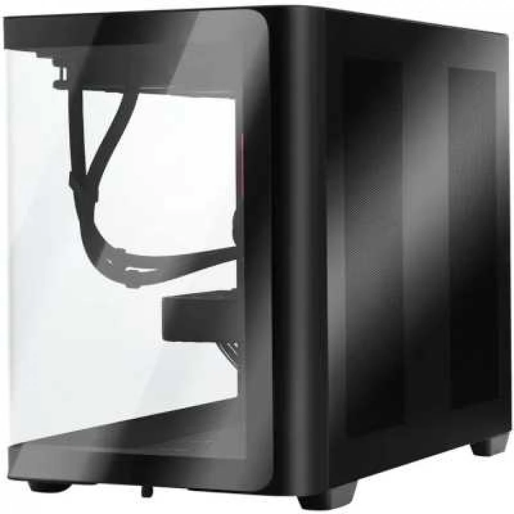 Персональный компьютер Bloody BD-PC CZ79GV3 2202237 Core i7, 14700KF, 3.4, 32 Гб, Windows 11 Home