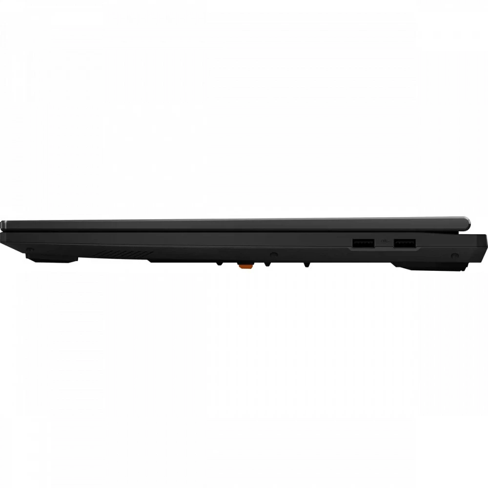 Ноутбук Asus TUF Gaming A18 90NR0MG1-M001D0 18 ", WUXGA 1920x1200 (16:10), Ryzen 9, 16 Гб