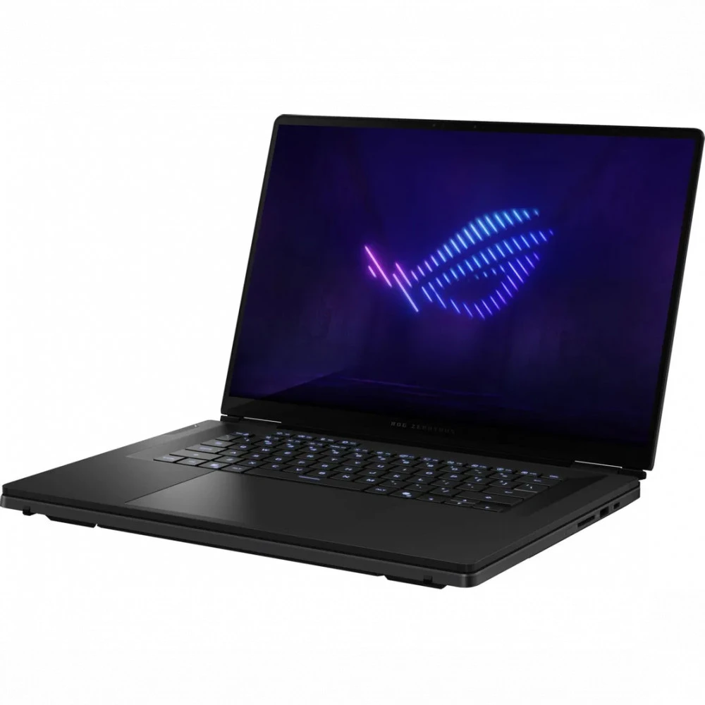 Ноутбук Asus ROG Zephyrus Duo 16 90NR0NT2-M006D0 16 ", WQXGA+ 2880x1800 (16:10), Core Ultra 9, 32 Гб