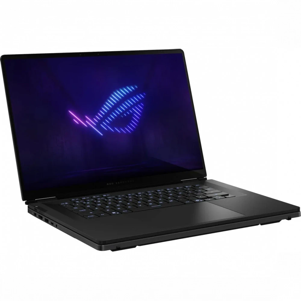 Ноутбук Asus ROG Zephyrus Duo 16 90NR0NT2-M006D0 16 ", WQXGA+ 2880x1800 (16:10), Core Ultra 9, 32 Гб