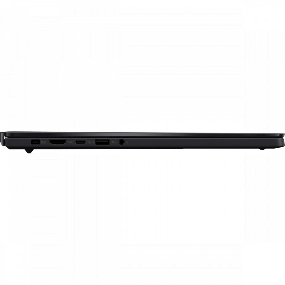 Ноутбук Asus ProArt P16 H7606WM-SR172X 90NB15L1-M00CB0 16 ", WQXGA+ 2880x1800 (16:10), Ryzen AI 9, 32 Гб