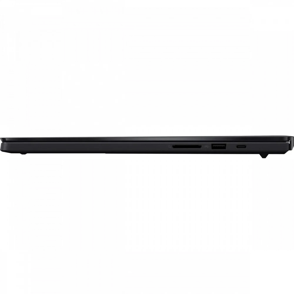 Ноутбук Asus ProArt P16 H7606WM-SR172X 90NB15L1-M00CB0 16 ", WQXGA+ 2880x1800 (16:10), Ryzen AI 9, 32 Гб