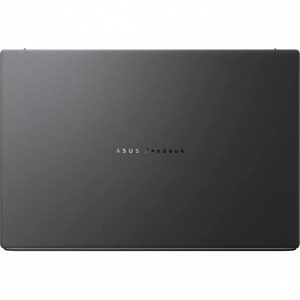 Ноутбук Asus ZenBook Duo UX8407AA-SN198X 90NB16V1-M00910 14 ", WQXGA+ 2880x1800 (16:10), Ultra X9, 32 Гб