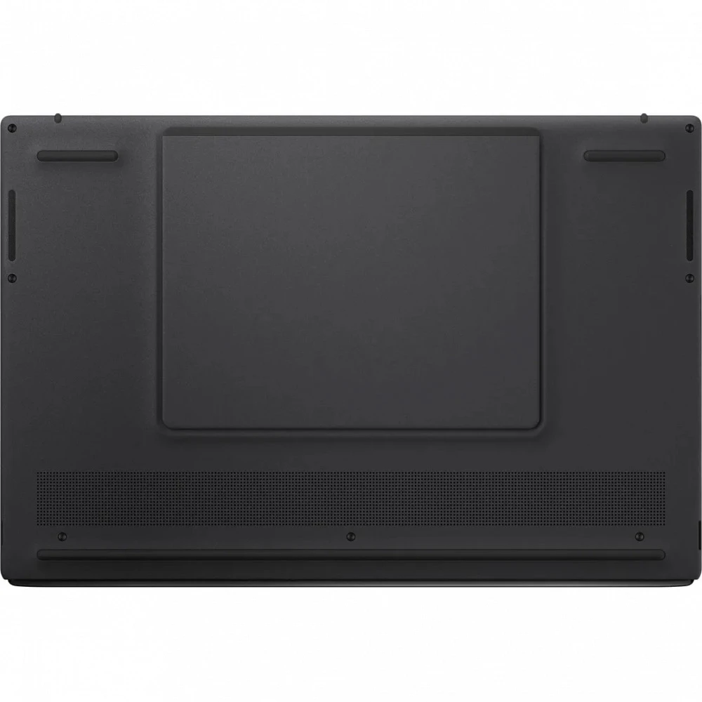 Ноутбук Asus ZenBook Duo UX8407AA-SN198X 90NB16V1-M00910 14 ", WQXGA+ 2880x1800 (16:10), Ultra X9, 32 Гб