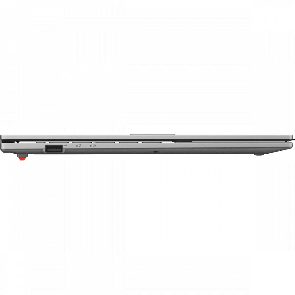 Ноутбук Asus Vivobook Go 15 E1504FA-BQ5529 90NB0ZR1-M07PU0 15.6 ", FHD 1920x1080 (16:9), Ryzen 5, 16 Гб