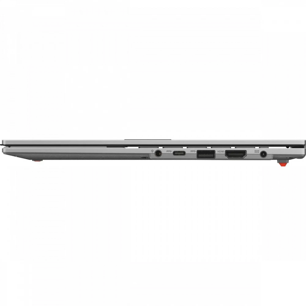 Ноутбук Asus Vivobook Go 15 E1504FA-BQ5529 90NB0ZR1-M07PU0 15.6 ", FHD 1920x1080 (16:9), Ryzen 5, 16 Гб