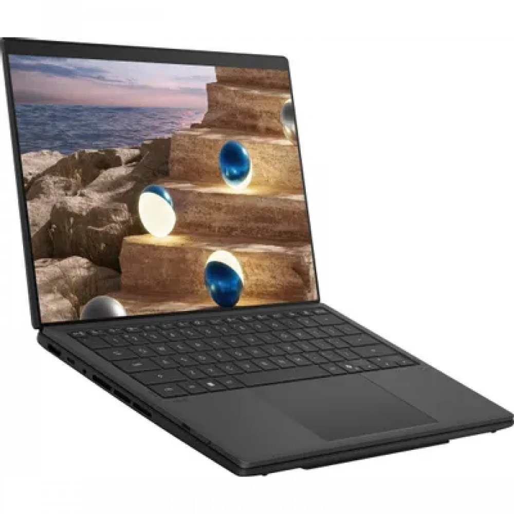 Ноутбук Asus ZenBook Duo UX8407AA-SN538X 90NB16V1-M00VU0 14 ", WQXGA+ 2880x1800 (16:10), Ultra X9, 32 Гб