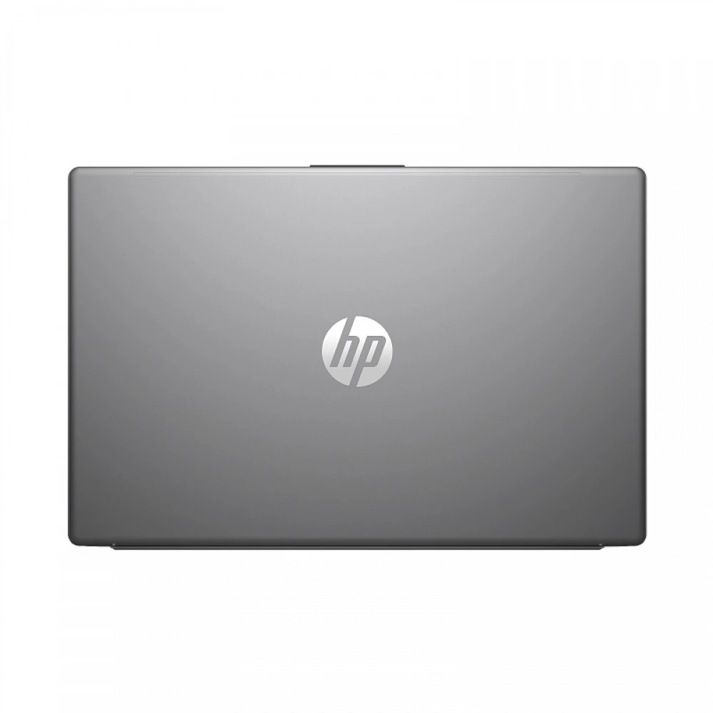 Ноутбук HP 250R G10 AD1K1ET 15.6 ", FHD 1920x1080 (16:9), Core 5, 16 Гб