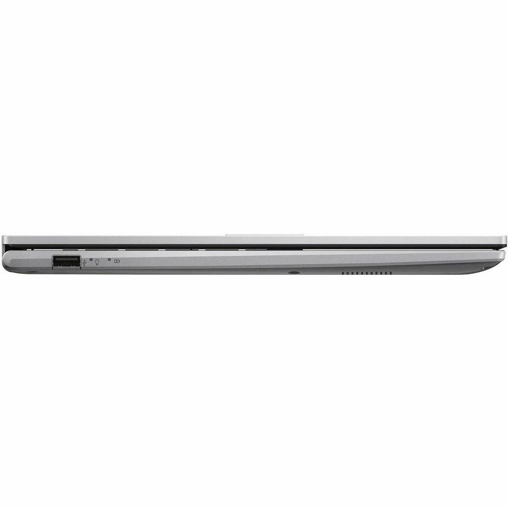Ноутбук Asus VivoBook 15 90NB13Y2-M01XM0 15.6 ", FHD 1920x1080 (16:9), Core 5, 16 Гб