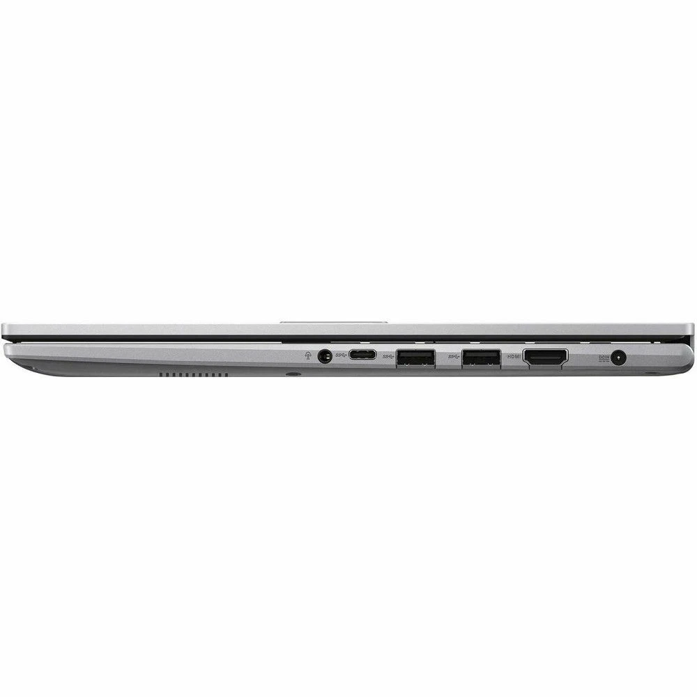 Ноутбук Asus VivoBook 15 90NB13Y2-M01XM0 15.6 ", FHD 1920x1080 (16:9), Core 5, 16 Гб