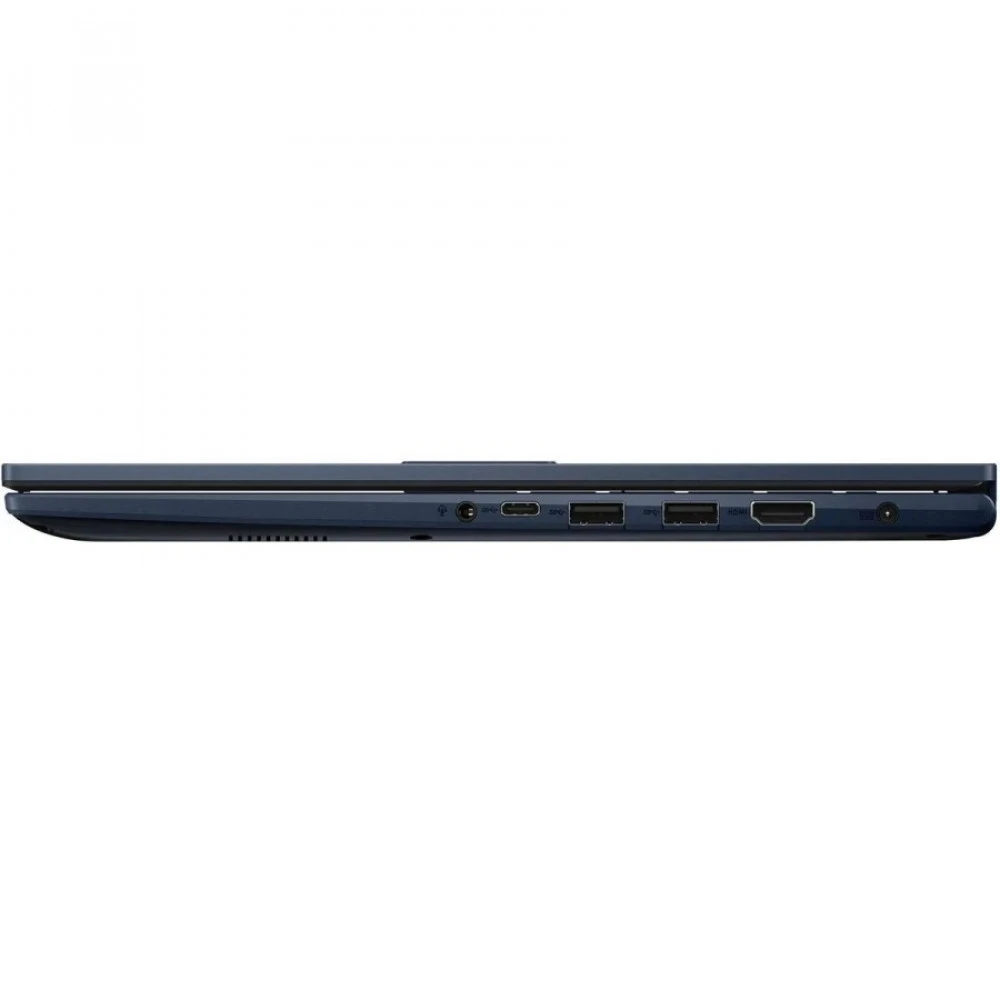 Ноутбук Asus Vivobook 15 X1504VA-BQ4102 90NB13Y1-M02K00 15.6 ", FHD 1920x1080 (16:9), Core 5, 16 Гб
