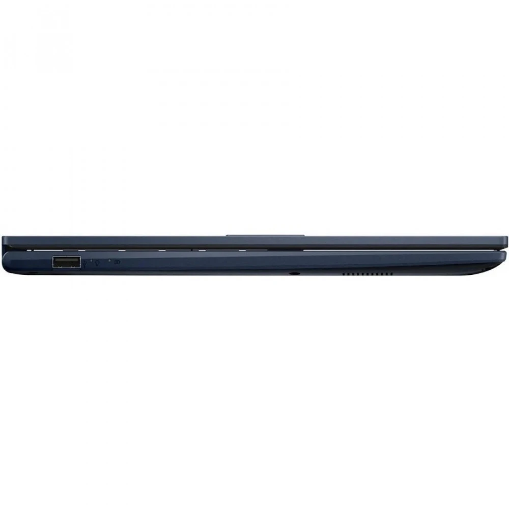 Ноутбук Asus Vivobook 15 X1504VA-BQ4102 90NB13Y1-M02K00 15.6 ", FHD 1920x1080 (16:9), Core 5, 16 Гб