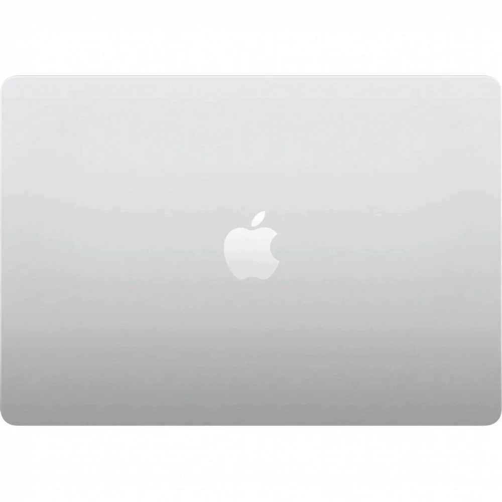 Ноутбук Apple MacBook Air A3448 MDVA4LL/A 15.3 ", 2880x1864 (16:10), M5 Series, 16 Гб