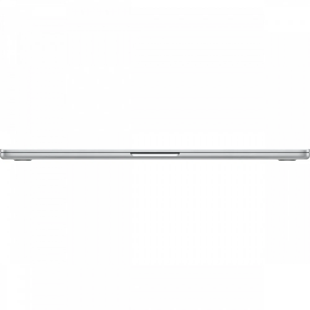 Ноутбук Apple MacBook Air A3448 MDVA4LL/A 15.3 ", 2880x1864 (16:10), M5 Series, 16 Гб