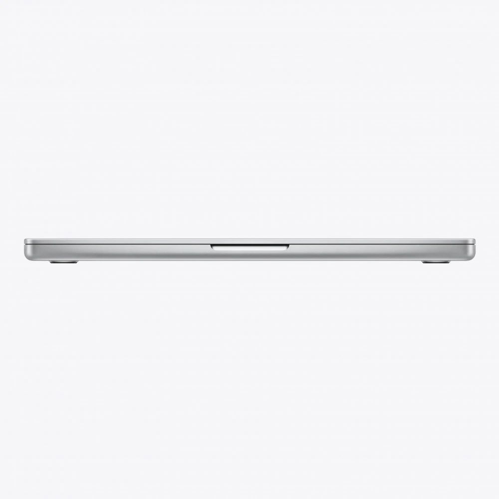 Ноутбук Apple MacBook Pro 14 MJLV4HN/A 14.2 ", 3K 3024x1964 (16:10), M5 Series, 24 Гб