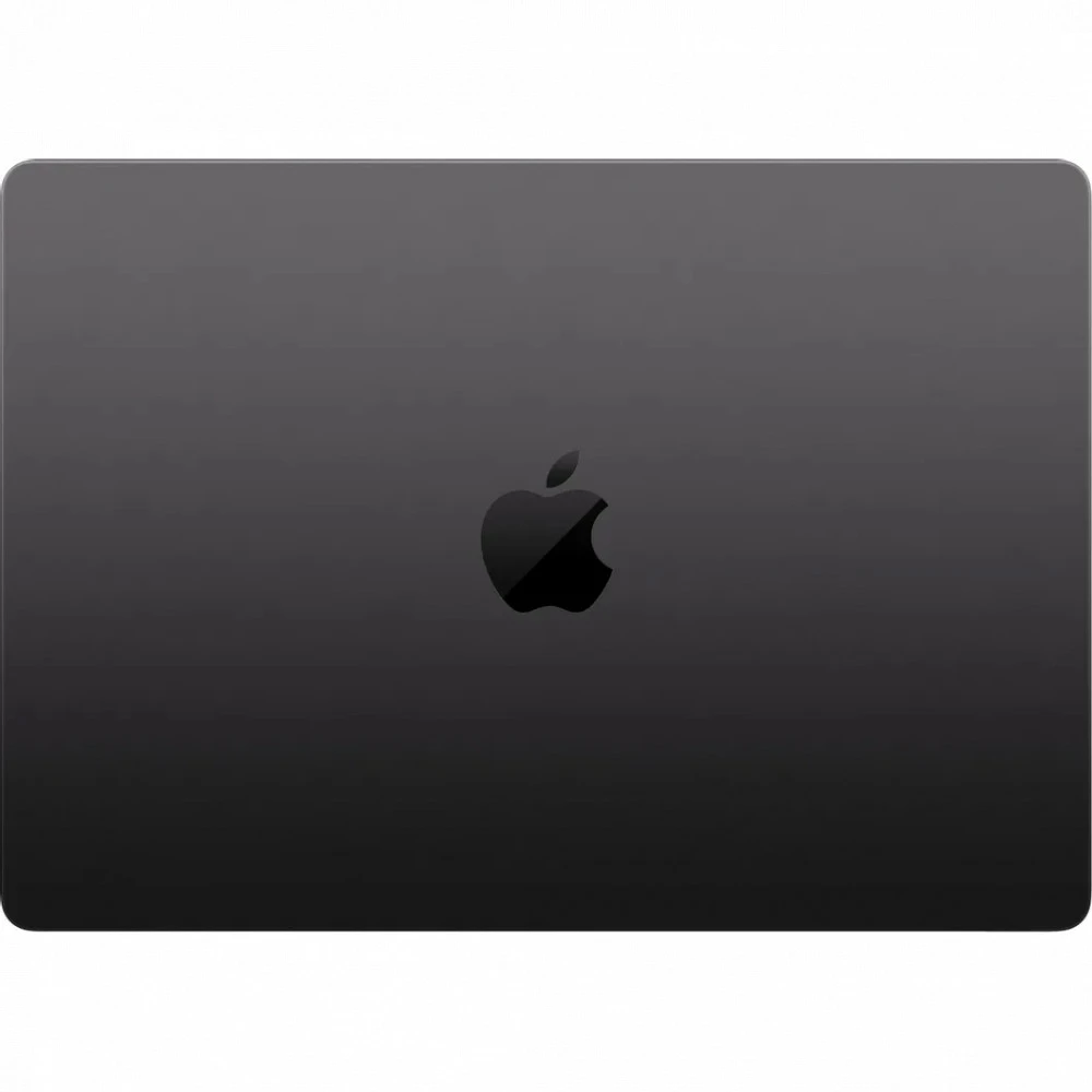 Ноутбук Apple MacBook Pro A3426 MJLW4HN/A 14.2 ", 3K 3024x1964 (16:10), M5 Series, 24 Гб