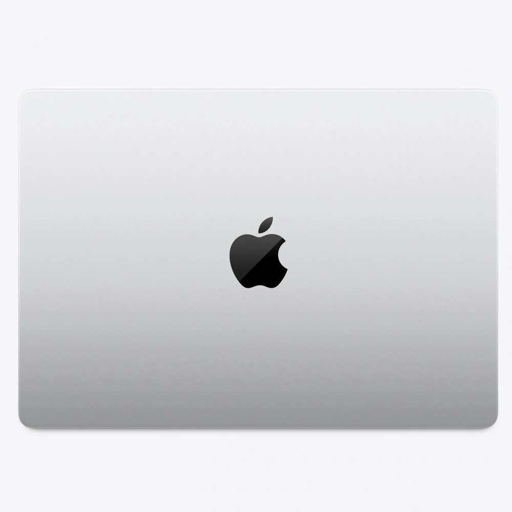Ноутбук Apple MacBook Pro 14 MGDQ4HN/A 14.2 ", 3K 3024x1964 (16:10), M5 Series, 36 Гб