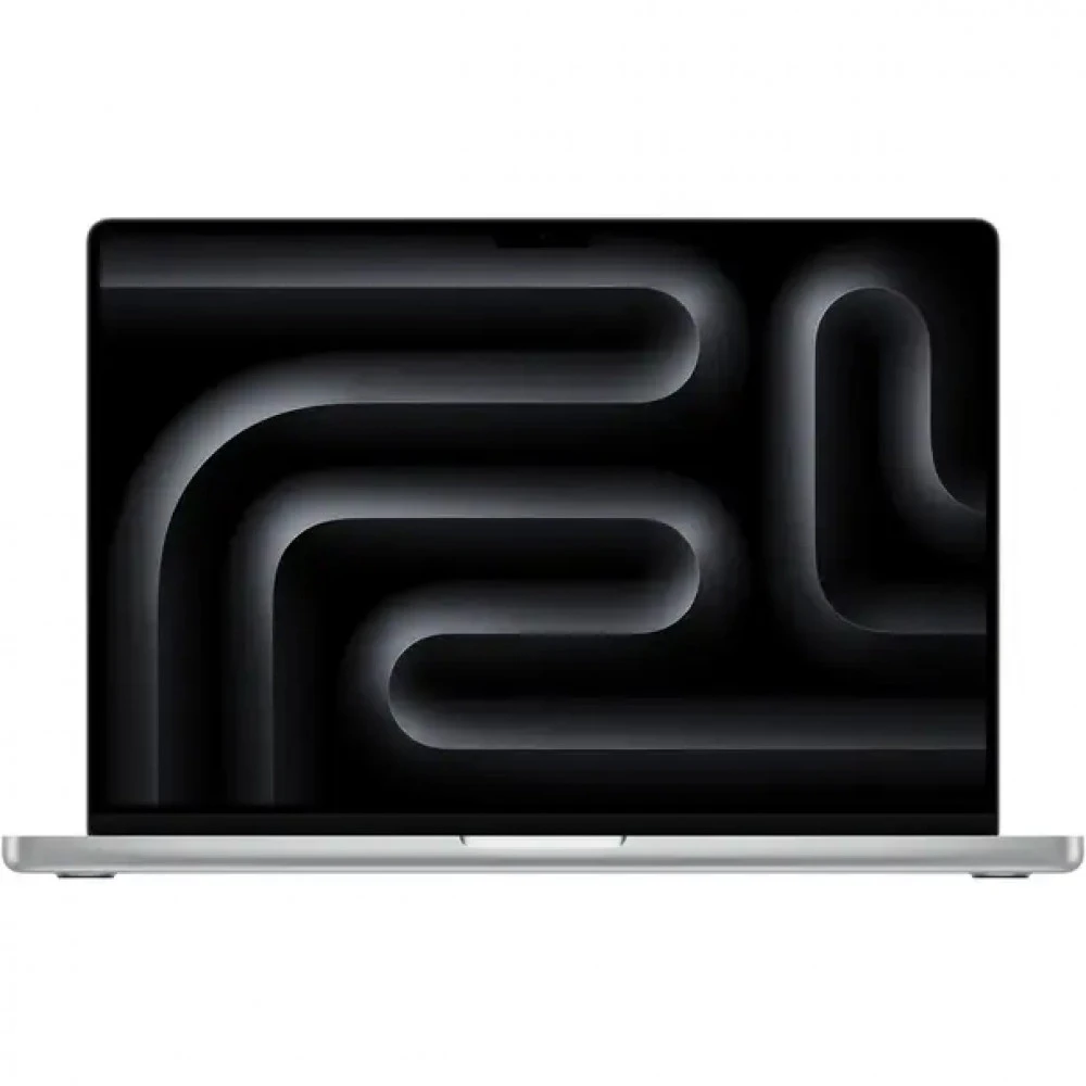 Ноутбук Apple MacBook Pro 16 MGE74HN/A 16.2 ", 3.5K 3456x2234 (16:10), M5 Series, 36 Гб