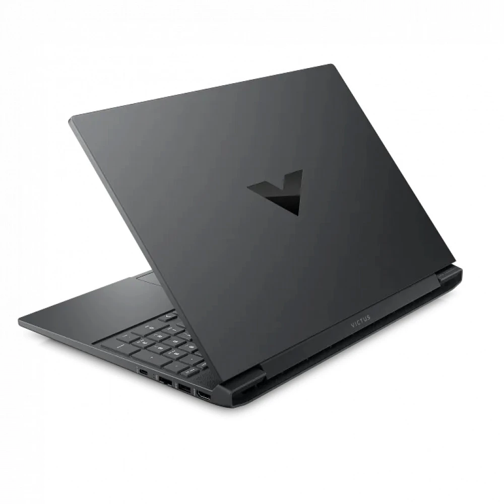 Ноутбук HP Victus 15-fa2254ci D9CP6EA 15.6 ", FHD 1920x1080 (16:9), Core i7, 16 Гб