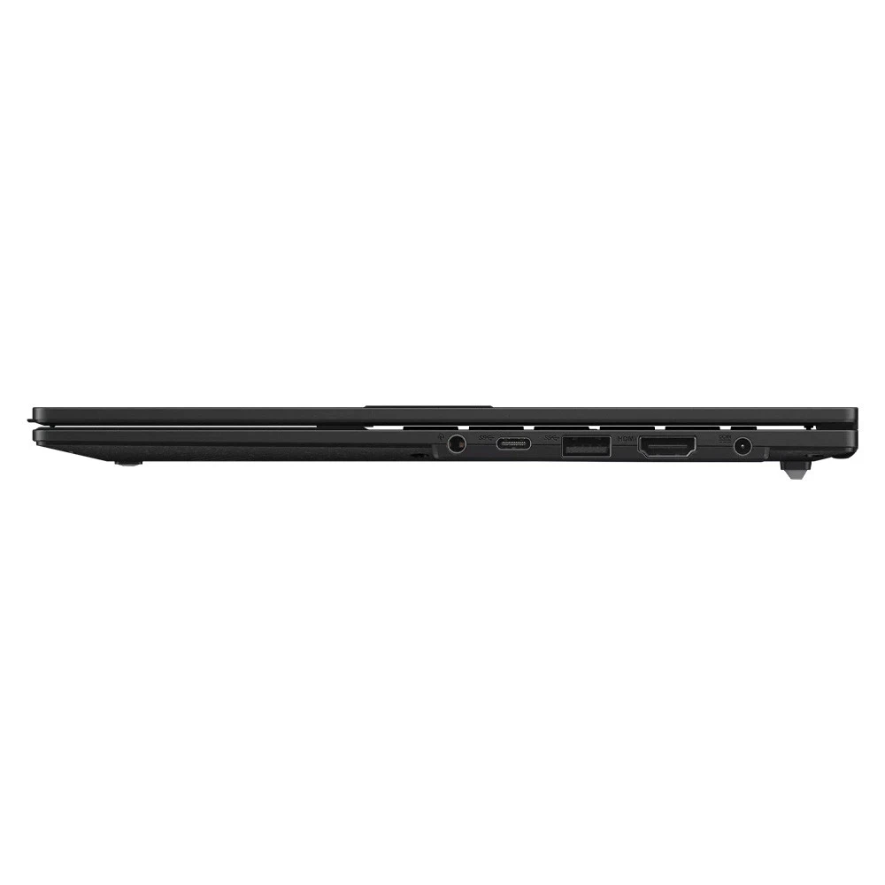 Ноутбук Asus VivoBook Go 15 E1504FA-BQ5105 90NB0ZR2-M076Y0 14 ", FHD 1920x1080 (16:9), Ryzen 3, 16 Гб